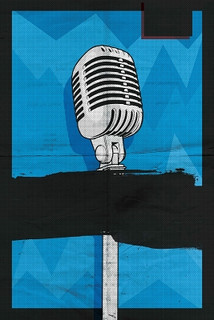 大连商务KTV场所推荐-中山区ktv预定