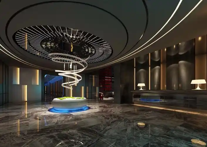 大连ktv订房与商务ktv怎么消费指南-中山区ktv订房